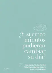 Imagen del producto 9788417254902