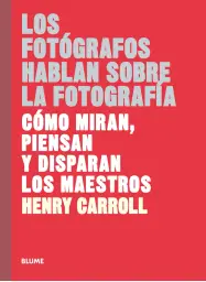 Imagen del producto 9788417254957