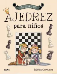 Imagen del producto 9788417254964