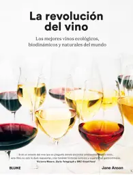 Imagen del producto 9788417254988