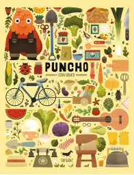 Imagen del producto 9788417255152