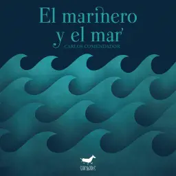 Imagen del producto 9788417255268