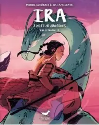 Imagen del producto 9788417255282