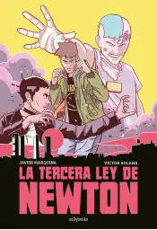 Imagen del producto 9788417255442