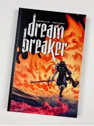 Imagen del producto 9788417255527