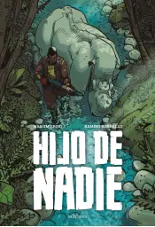 Imagen del producto 9788417255541