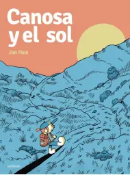 Imagen del producto 9788417255589