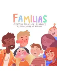 Imagen del producto 9788417256791