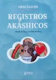 Imagen del producto 9788417257668