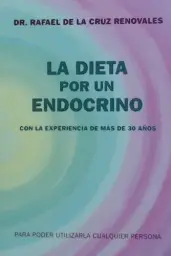 Imagen del producto 9788417257699