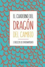 Imagen del producto 9788417257835