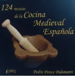 Imagen del producto 9788417257859