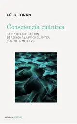 Imagen del producto 9788417258337