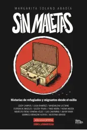 Imagen del producto 9788417258672
