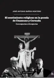 Imagen del producto 9788417258702