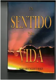 traducir('Imagen del producto ');9788417259723