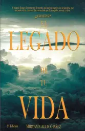 traducir('Imagen del producto ');9788417259730