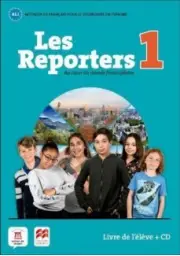 Imagen del producto 9788417260095