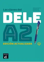 Imagen del producto 9788417260699