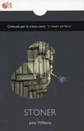 Imagen del producto 9788417263461