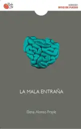 Imagen del producto 9788417263478