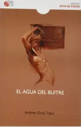 Imagen del producto 9788417263867