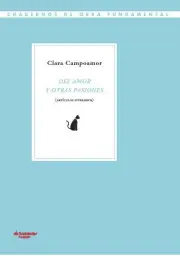 Imagen del producto 9788417264079