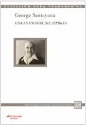 Imagen del producto 9788417264376