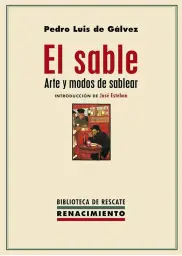 Imagen del producto 9788417266387