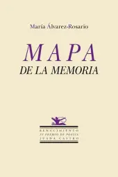 Imagen del producto 9788417266424
