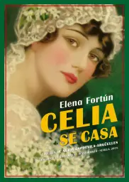 Imagen del producto 9788417266554