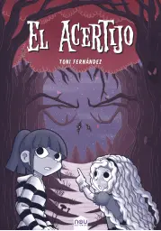 Imagen del producto 9788417268114