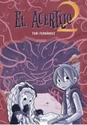 Imagen del producto 9788417268121