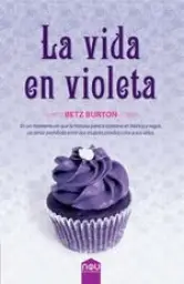 Imagen del producto 9788417268275