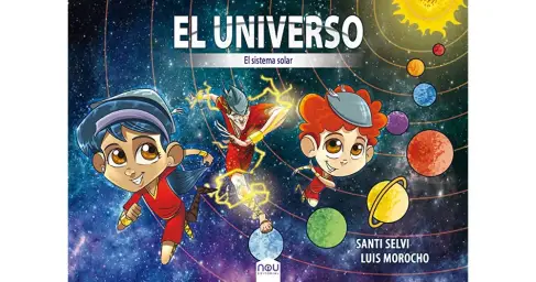 Imagen del producto 9788417268367