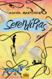 Imagen del producto 9788417268411