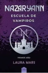 Imagen del producto 9788417268749