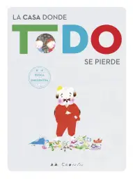 Imagen del producto 9788417272005