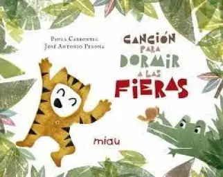 Imagen del producto 9788417272029