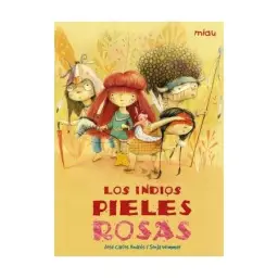 Imagen del producto 9788417272043