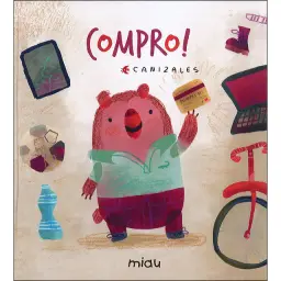 Imagen del producto 9788417272081