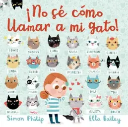 Imagen del producto 9788417272166