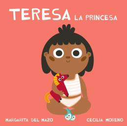 Imagen del producto 9788417272203