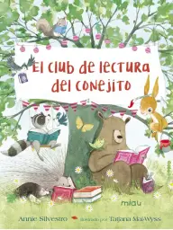 Imagen del producto 9788417272579