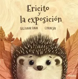 Imagen del producto 9788417272593