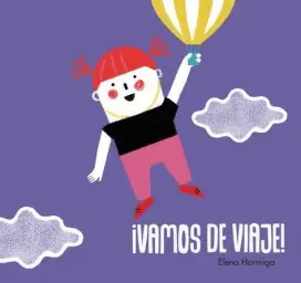 Imagen del producto 9788417272623