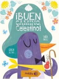 Imagen del producto 9788417272760