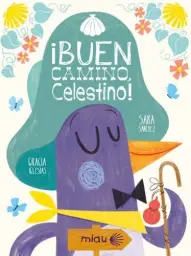 Imagen del producto 9788417272760