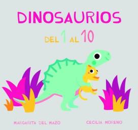 Imagen del producto 9788417272838
