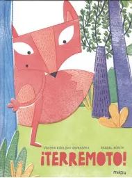 Imagen del producto 9788417272876